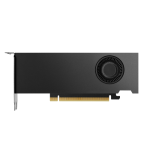 13722-PNY NVIDIA RTX 4000 ADA Quadro RTX 4000 20 GB GDDR6