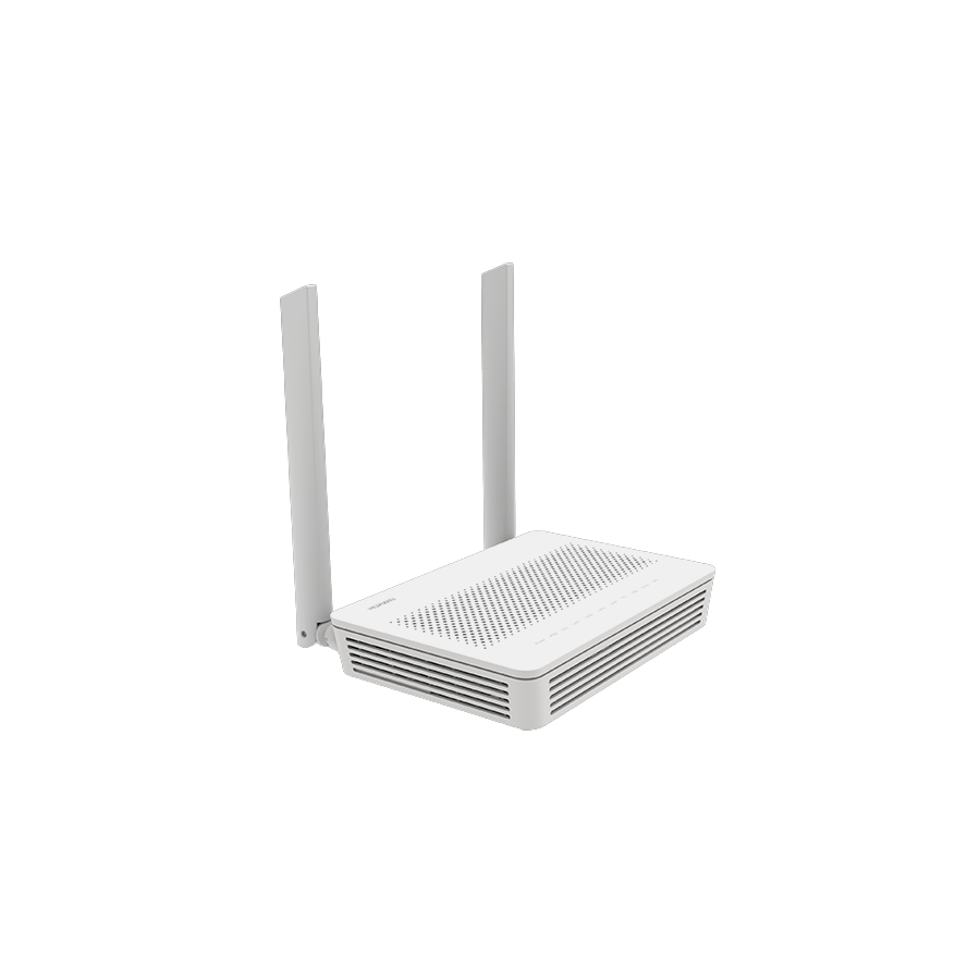 13745-Huawei EchoLife EG8145V5 Terminal de red optica (ONT, Optical network terminal) 13745-Huawei EchoLife EG8145V5 Terminal de red optica (ONT, Optical network terminal)