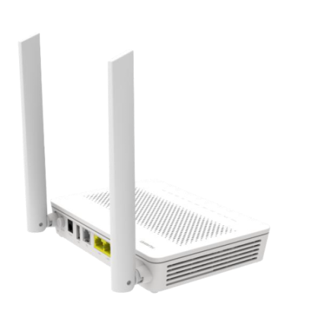 13746-Huawei EchoLife EG8145V5 Terminal de red optica (ONT, Optical network terminal)