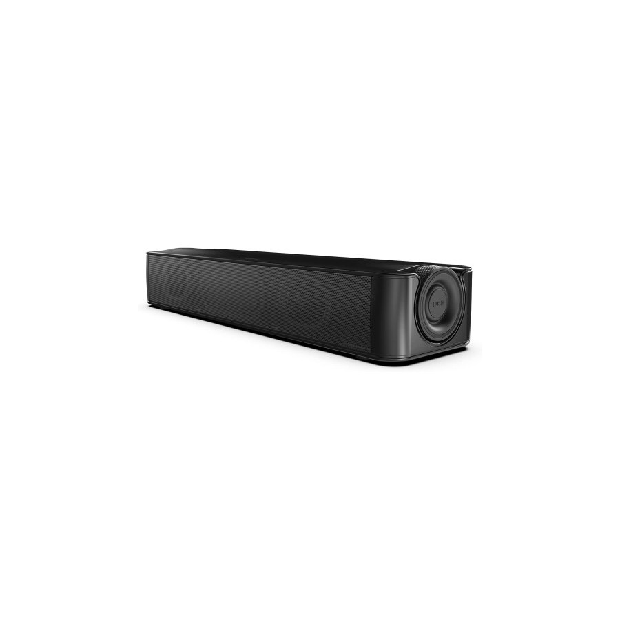 13759-CREATIVE SYS,SPKR STAGE SE BLUETOOTH MULTIMEDIA UNDER MONITOR SOUNDBAR 13759-CREATIVE SYS,SPKR STAGE SE BLUETOOTH MULTIMEDIA UNDER MONITOR SOUNDBAR
