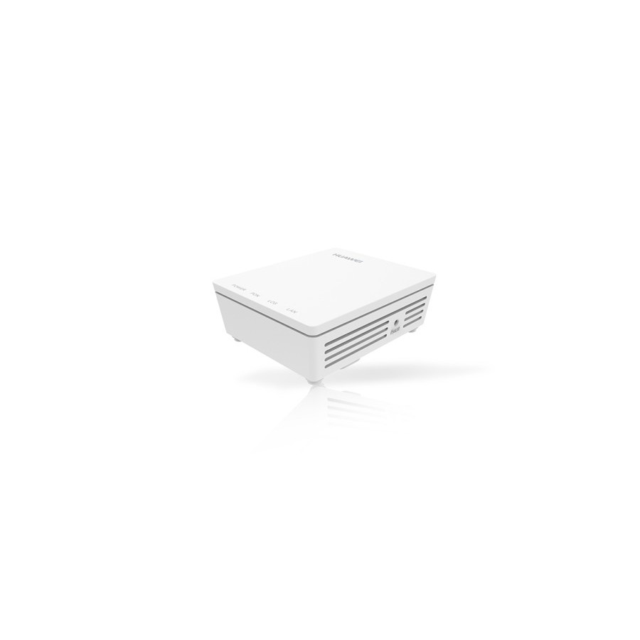 13858-Huawei OptiXstar EG8010Hv6-10 Terminal de red optica (ONT, Optical network terminal) 13858-Huawei OptiXstar EG8010Hv6-10 Terminal de red optica (ONT, Optical network terminal)