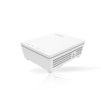 13858-Huawei OptiXstar EG8010Hv6-10 Terminal de red optica (ONT, Optical network terminal)