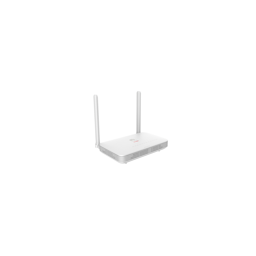 13894-HUAWEI OPTIXSTAR EG8147X6-10,SMART HGU,GPON TERMINAL,SC/APC,EUROPEAN STANDARD ADAPTER,WHITE SHELL,ENGLISH,FOR EU 13894-HUAWEI OPTIXSTAR EG8147X6-10,SMART HGU,GPON TERMINAL,SC/APC,EUROPEAN STANDARD ADAPTER,WHITE SHELL,ENGLISH,FOR EU