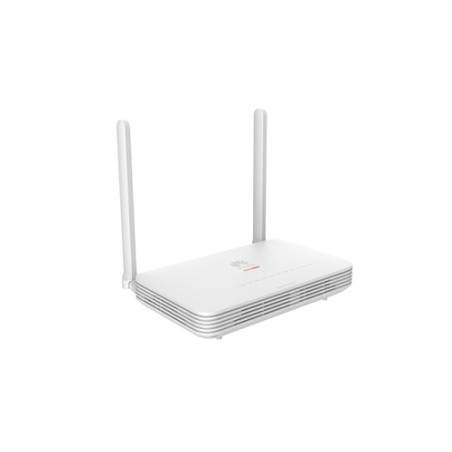 13894-HUAWEI OPTIXSTAR EG8147X6-10,SMART HGU,GPON TERMINAL,SC/APC,EUROPEAN STANDARD ADAPTER,WHITE SHELL,ENGLISH,FOR EU