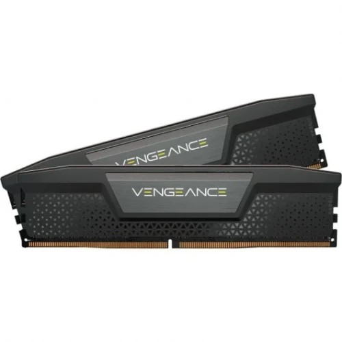 13937-Corsair Vengeance DDR5 32GB 2-Kit modulo de memoria