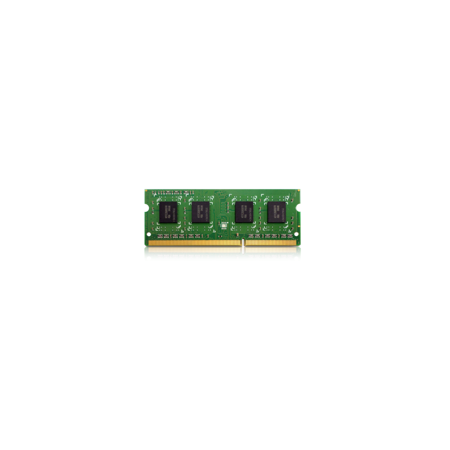 13963-QNAP 32GB DDR4 RAM 3200MHz modulo de memoria 1 x 32 GB ECC 13963-QNAP 32GB DDR4 RAM 3200MHz modulo de memoria 1 x 32 GB ECC