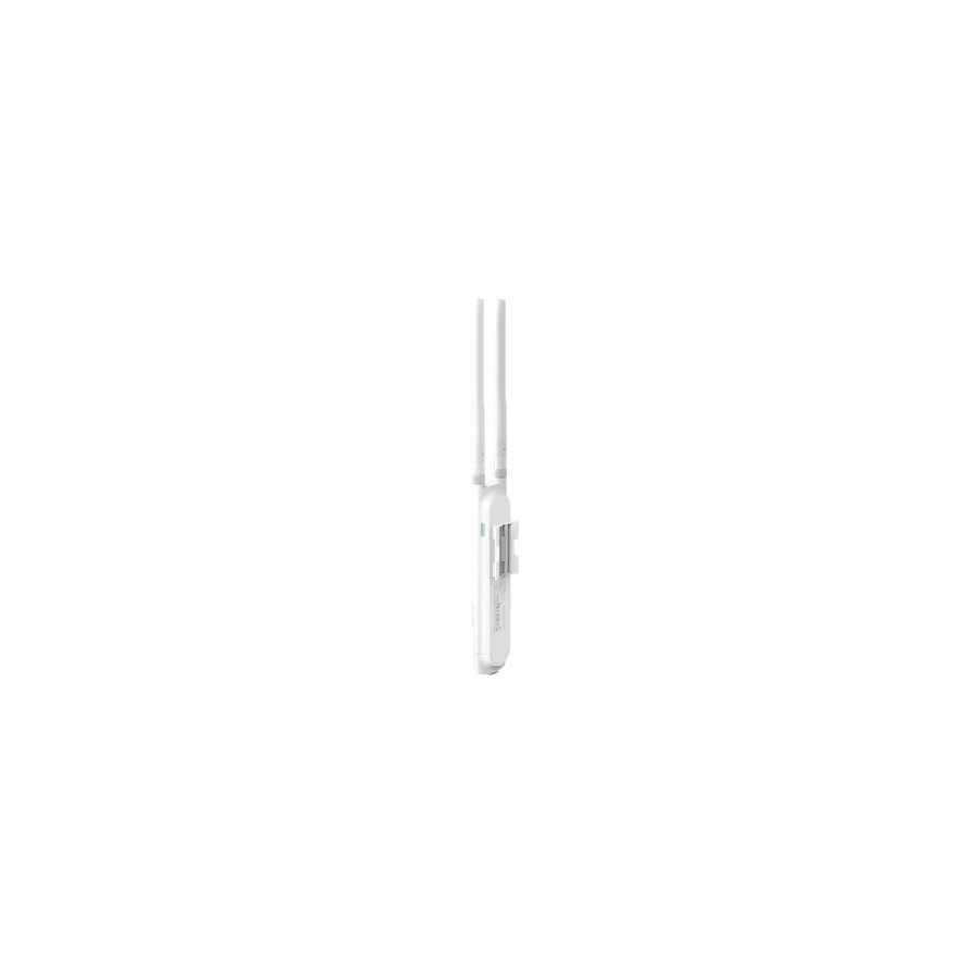 13990-TP-LINK EAP113-OUTDOOR 300 MBPS OUTDOOR WI-FI ACCESS POINT 13990-TP-LINK EAP113-OUTDOOR 300 MBPS OUTDOOR WI-FI ACCESS POINT