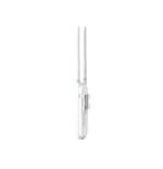 13990-TP-LINK EAP113-OUTDOOR 300 MBPS OUTDOOR WI-FI ACCESS POINT