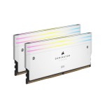 14083-Corsair Dominator Titanium CMP64GX5M2B6400C32W modulo de memoria 64 GB 2 x 32 GB DDR5 6400 MHz