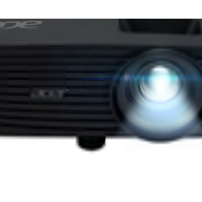 PROYECTOR ACER X1229HP MRJUJ11001 DLP XGA 4800 Lm 20000 1 EMEA 225 EURO Power