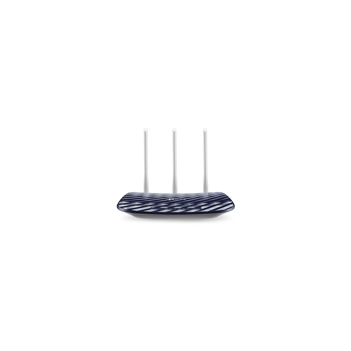 ROUTER INALaMBRICO TP LINK DOBLE BANDA AC750