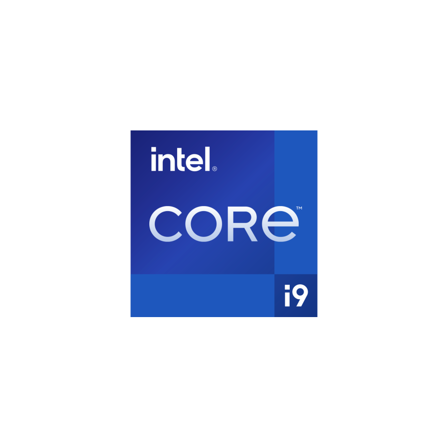 14147-Intel Core i9-14900KF procesador 36 MB Smart Cache Caja 14147-Intel Core i9-14900KF procesador 36 MB Smart Cache Caja