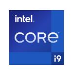 14147-Intel Core i9-14900KF procesador 36 MB Smart Cache Caja