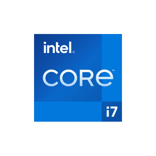 14149-Intel Core i7-14700KF procesador 33 MB Smart Cache Caja