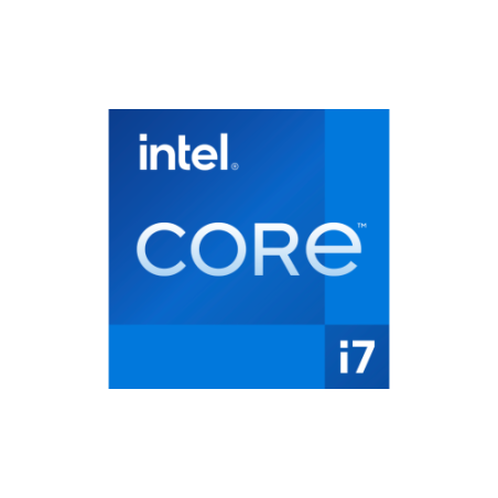 14149-Intel Core i7-14700KF procesador 33 MB Smart Cache Caja