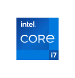 14149-Intel Core i7-14700KF procesador 33 MB Smart Cache Caja