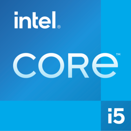 14150-Intel Core i5-14600K procesador 24 MB Smart Cache Caja