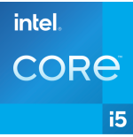 14151-Intel Core i5-14600KF procesador 24 MB Smart Cache Caja