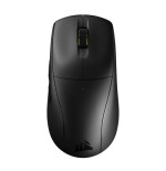 14197-Corsair M75 raton Ambidextro Bluetooth Optico 26000 DPI