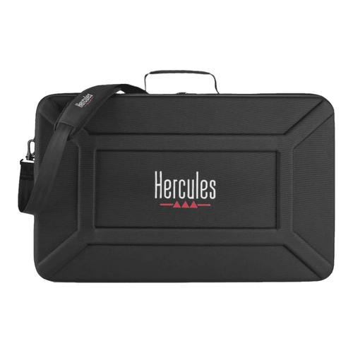 14209-HERCULES BOLSA TRANSPORTE PARA T7
