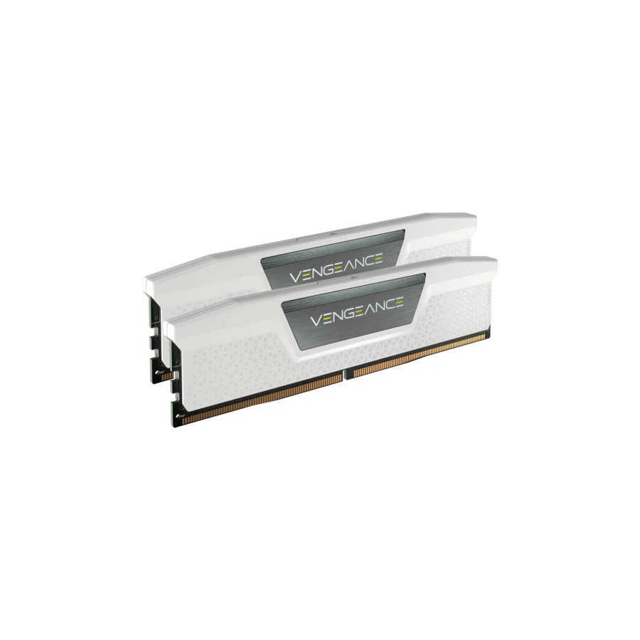 14215-Corsair Vengeance modulo de memoria 32 GB 2 x 16 GB DDR5 5600 MHz 14215-Corsair Vengeance modulo de memoria 32 GB 2 x 16 GB DDR5 5600 MHz