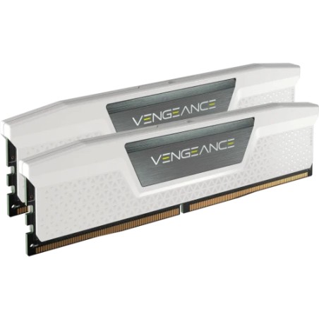 14215-Corsair Vengeance modulo de memoria 32 GB 2 x 16 GB DDR5 5600 MHz