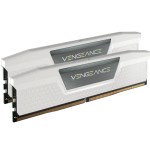 14215-Corsair Vengeance modulo de memoria 32 GB 2 x 16 GB DDR5 5600 MHz
