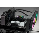 14216-Corsair Vengeance modulo de memoria 32 GB 2 x 16 GB DDR5 5600 MHz
