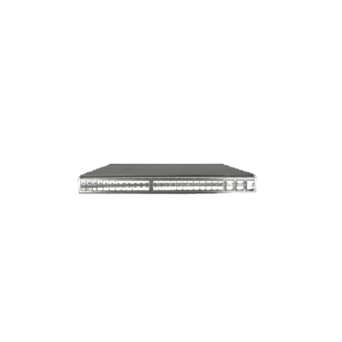 14241-Huawei CE6863E-48S6CQ Gestionado Verde