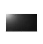 14247-LG 55UL3J-M pantalla de senalizacion Pantalla plana para senalizacion digital 139,7 cm (55") LCD Wifi 400 cd / m2