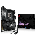 14252-PLACA ASUS ROG MAXIMUS Z790 APEX ENCORE,INTEL,1700,Z790,2DDR5,96GB,HDMI,6SATA3+5M.2,12USB3.2,1GB10GB+1GB2.5+WIFI6E