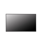 14265-LG 65UM5N-H Pantalla plana para senalizacion digital 165,1 cm (65") LCD Wifi 500 cd / m2 4K Ultra HD Negro Web OS