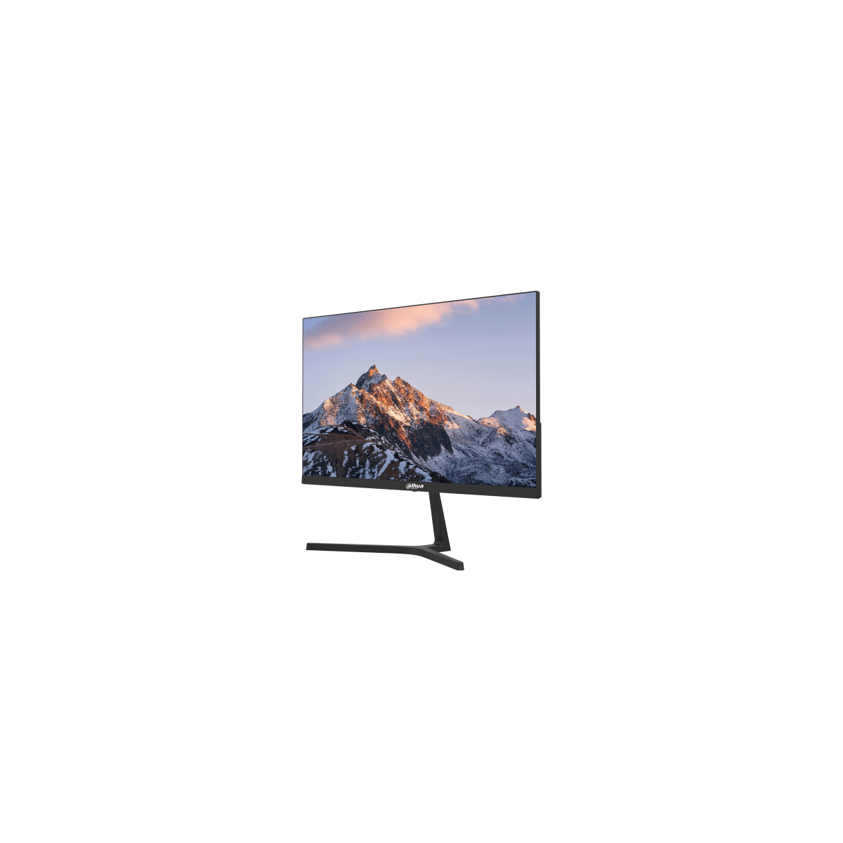 MONITOR DAHUA 215 100HZ PANEL VA 5MS 1080PHDMIVGA