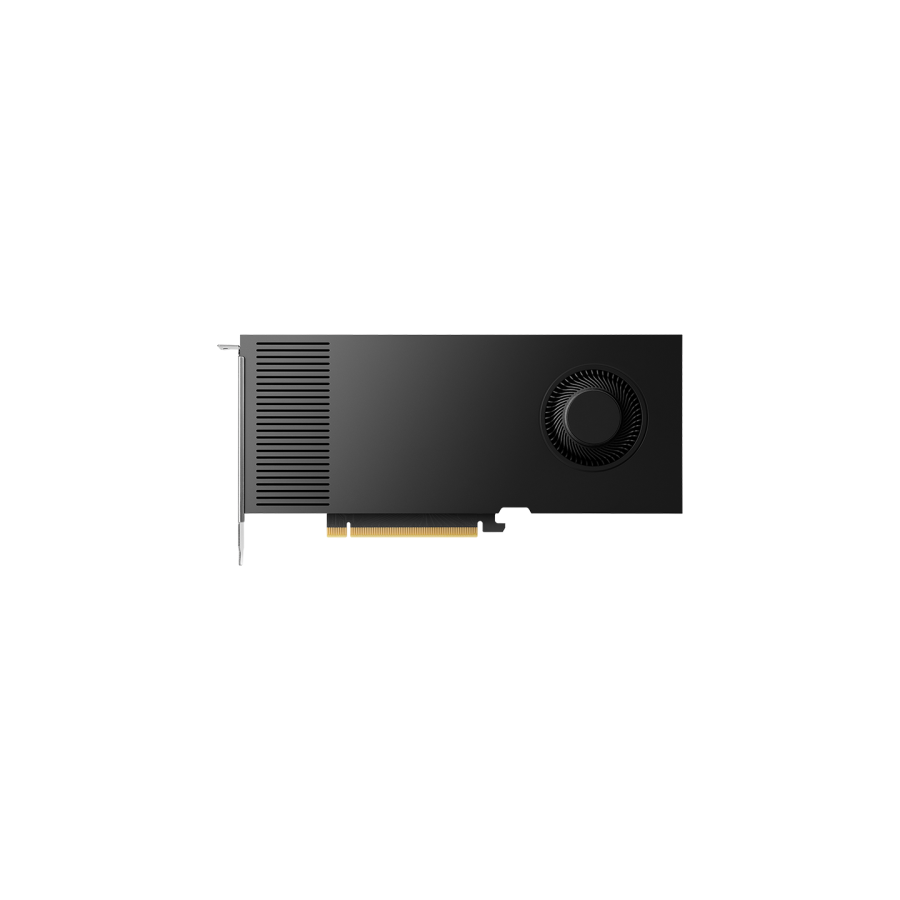 14396-PNY RTX 4000 Ada NVIDIA RTX A4000 20 GB GDDR6 14396-PNY RTX 4000 Ada NVIDIA RTX A4000 20 GB GDDR6