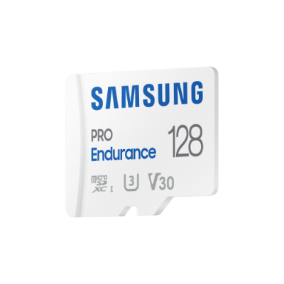 Samsung MB MJ128K 128 GB MicroSDXC UHS I Clase 10