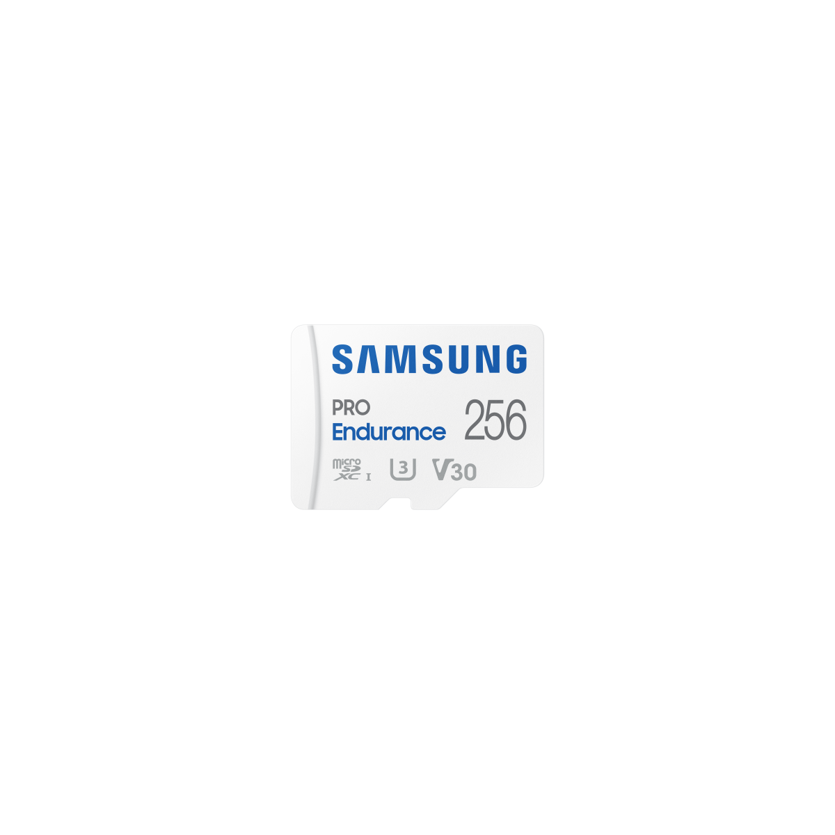 Samsung MB MJ256K 256 GB MicroSDXC UHS I Clase 10