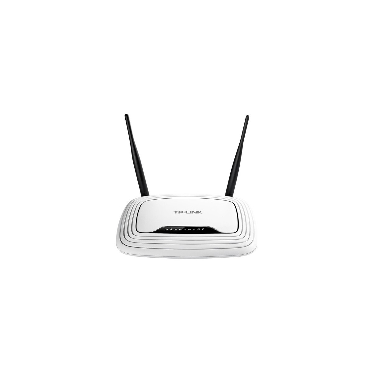 ROUTER INALaMBRICO TP LINK 300MBPS