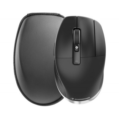 3DCONNEXION CADMOUSE PRO WIRELESS 3DX 700116