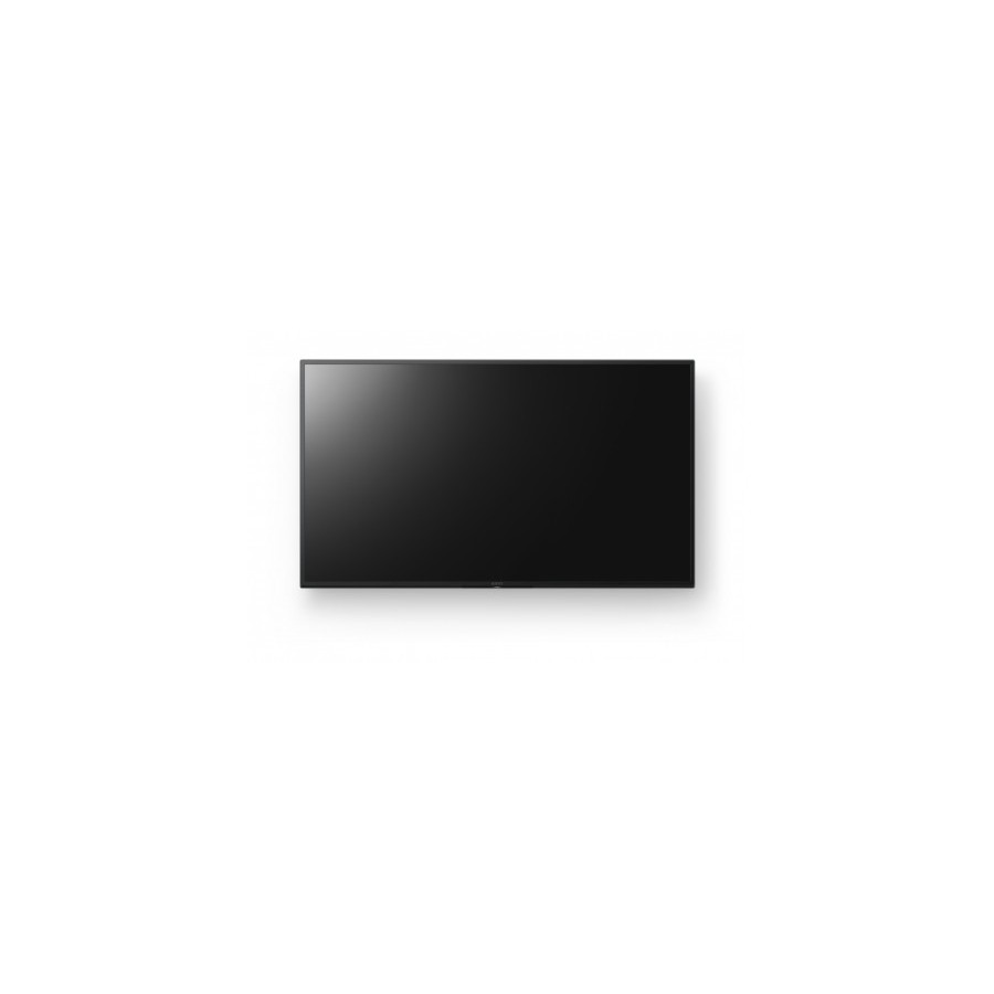 14534-Sony FW-65EZ20L pantalla de senalizacion Pantalla plana para senalizacion digital 165,1 cm (65") LED Wifi 350 cd / 14534-Sony FW-65EZ20L pantalla de senalizacion Pantalla plana para senalizacion digital 165,1 cm (65") LED Wifi 350 cd /