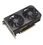 14554-VGA ASUS DUAL-RTX4060-O8G-V2 (BULK)