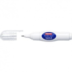 1456-LAPIZ CORRECTOR MINI SHAKE´N SQUEEZE PUNTA FINA 4ML. TIPPEX 8481612