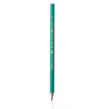 1457-LAPIZ GRAFITO FORMA HEXAGONAL EVO ORIGINAL DUREZA HB BIC 8803112