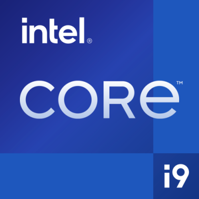 Intel Core i9 13900K procesador 36 MB Smart Cache Caja