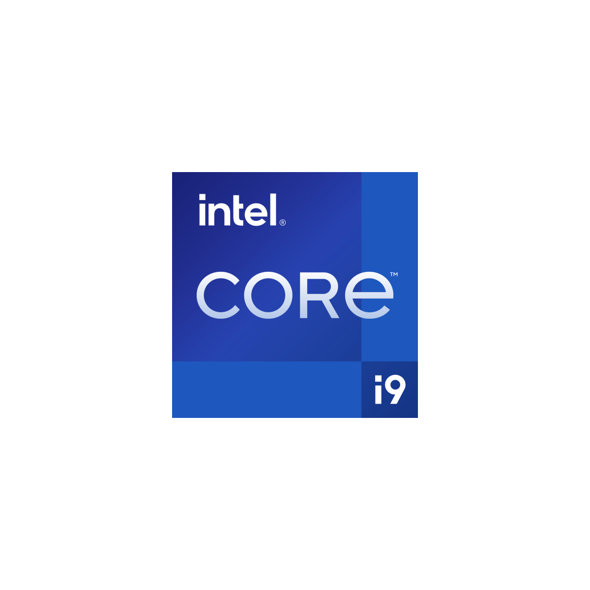 Intel Core i9 13900K procesador 36 MB Smart Cache Caja