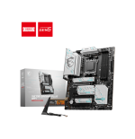 14689-PLACA MSI MAG X670E GAMING PLUS WIFI,AMD,AM5,X670,4DDR5,192,HDMI+DP,4SATA3+4M.2,13USB3.2.5GB+WIFI6E+BT5.3,ATX