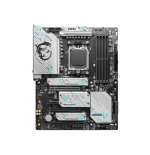 14690-PLACA MSI MAG X670E GAMING PLUS WIFI,AMD,AM5,X670,4DDR5,192,HDMI+DP,4SATA3+4M.2,13USB3.2.5GB+WIFI6E+BT5.3,ATX