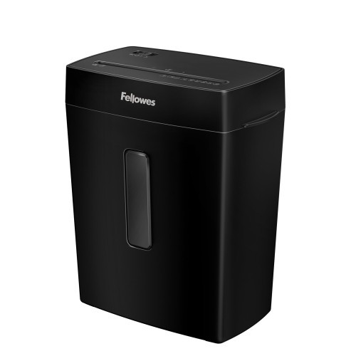 14692-DESTRUCTORA P-42C FELLOWES 5012501