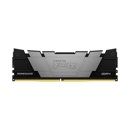 14713-Kingston Technology FURY Renegade modulo de memoria 16 GB 1 x 16 GB DDR4 3600 MHz