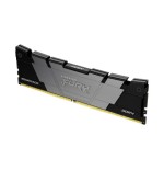 14714-Kingston Technology FURY Renegade modulo de memoria 16 GB 1 x 16 GB DDR4 3600 MHz