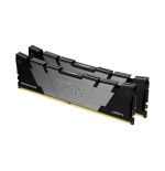 14715-Kingston Technology FURY Renegade modulo de memoria 32 GB 2 x 16 GB DDR4 3600 MHz